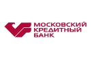 Банк Московский Кредитный Банк в Чернореченском