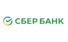 Банк Сбербанк России в Чернореченском